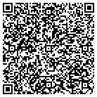 QR code with Siskiyou Cnty Ecnmic Dev Cncil contacts