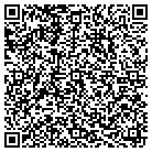 QR code with Majestic Color Growers contacts