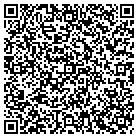 QR code with South Carroll Mechanical Contr contacts