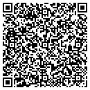 QR code with Tlm Computer & Repair contacts