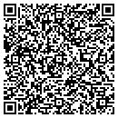 QR code with Stone Trading contacts