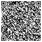 QR code with John Fields Custom Homes contacts