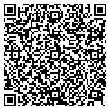 QR code with Rb Auto contacts