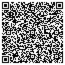 QR code with Tnt Computers contacts