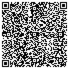 QR code with Boyce Solid Surface Solution Inc contacts