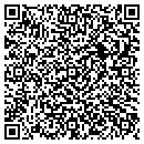 QR code with Rbp Auto LLC contacts