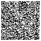 QR code with John F Palmer Building Contr Inc contacts