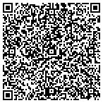 QR code with Call 24 A professional Answering Service contacts