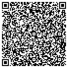 QR code with Tongol Computer Service contacts