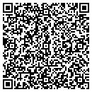 QR code with Call 24 Prof Ans Service contacts