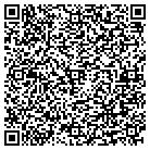 QR code with Brig Technology Inc contacts