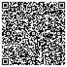 QR code with Petsitter of the Furry Kind contacts