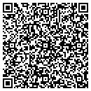 QR code with Copperstate Billiards Ans Serv contacts