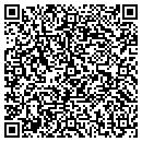 QR code with Mauri Landscapes contacts