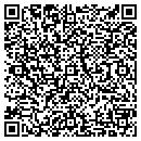 QR code with Pet Sitting & Errands By Iris contacts