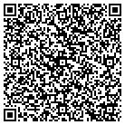QR code with John W Skinner & Assoc contacts