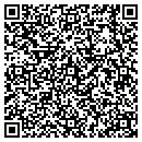 QR code with Tops in Cellulars contacts