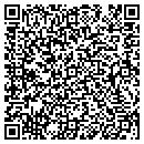 QR code with Trent Trapp contacts