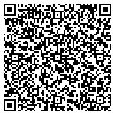 QR code with Red Ink Racing Ltd contacts
