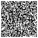QR code with Port Air Cargo contacts
