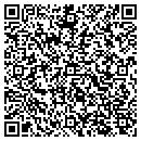 QR code with Please Releash Me contacts