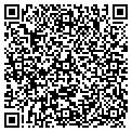 QR code with Jorjes Construction contacts