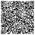 QR code with Standard Heating & Ac Contr contacts