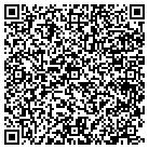 QR code with Red Line Auto Repair contacts