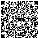 QR code with Upgrade Auto Service contacts