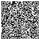 QR code with Mcdm Landscaping contacts