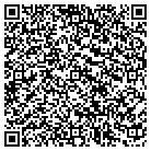 QR code with Dee's Answering Service contacts