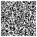 QR code with Triton Technical-WA contacts