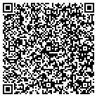QR code with Ultrafab Computer Repair contacts