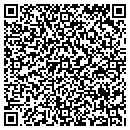 QR code with Red Rock Auto Center contacts
