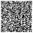 QR code with Peterson Imports contacts
