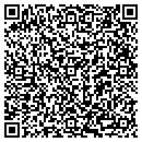 QR code with Purr Fect Pals Inc contacts