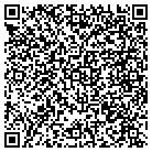 QR code with J Russell Fritts Inc contacts