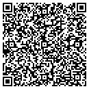QR code with Mid Valley Service LLC contacts