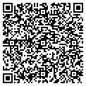QR code with Tsw Electronics contacts