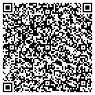 QR code with Universal Computer Service contacts