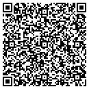 QR code with Sunn Corp contacts
