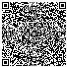 QR code with Dynamic Virtual Office LLC contacts
