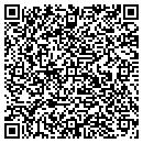QR code with Reid Service (Inc contacts