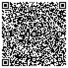 QR code with Dynamic Virtual Office LLC contacts