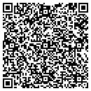 QR code with Scratch & Sniff Inc contacts