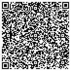 QR code with KeenBuild Construction contacts