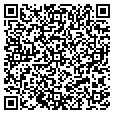 QR code with A D contacts