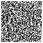 QR code with Utilize It Inc Computer Service contacts