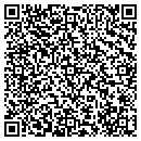 QR code with Sword's Mechanical contacts