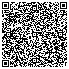 QR code with Mountain High Lawns contacts